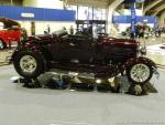 Grand National Roadster Show 201947