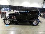Grand National Roadster Show 201984