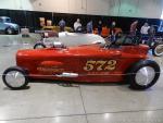 Grand National Roadster Show 201994