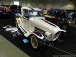 Grand National Roadster Show 2019100