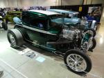 Grand National Roadster Show 2019103