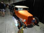 Grand National Roadster Show 201919