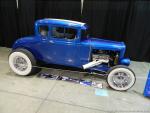 Grand National Roadster Show 201924