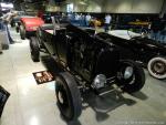 Grand National Roadster Show 201937