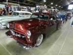 Grand National Roadster Show 201977