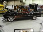 Grand National Roadster Show 201919