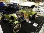 Grand National Roadster Show 201928