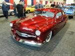 Grand National Roadster Show 201939