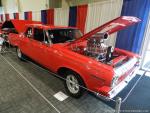 Grand National Roadster Show 201946