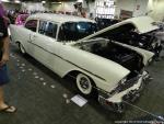 Grand National Roadster Show 201950