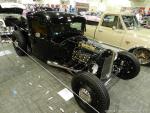 Grand National Roadster Show 201951