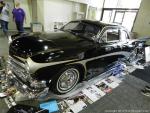 Grand National Roadster Show 201954