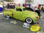 Grand National Roadster Show 201956