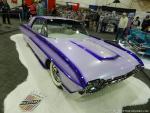 Grand National Roadster Show 201957