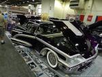 Grand National Roadster Show 201960