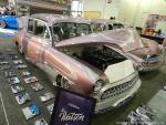 Grand National Roadster Show 201961