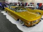 Grand National Roadster Show 201965