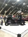 Grand National Roadster Show 2019 AMBR Contenders3