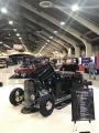 Grand National Roadster Show 2019 AMBR Contenders5