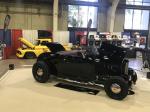 Grand National Roadster Show 2019 AMBR Contenders6