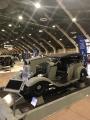 Grand National Roadster Show 2019 AMBR Contenders8