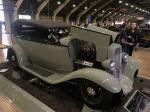 Grand National Roadster Show 2019 AMBR Contenders11