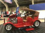 Grand National Roadster Show 2019 AMBR Contenders15