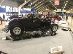 Grand National Roadster Show 2019 AMBR Contenders21