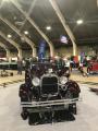 Grand National Roadster Show 2019 AMBR Contenders23