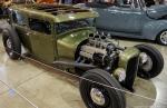 Grand National Roadster Show 202087