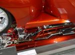 Grand National Roadster Show 202094