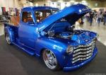 Grand National Roadster Show 202097