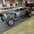 Grand National Roadster Show 202234