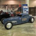 Grand National Roadster Show 202242