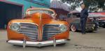 Grand National Roadster Show Saturday Coverage31