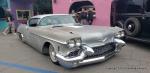 Grand National Roadster Show Saturday Coverage34