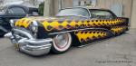 Grand National Roadster Show Saturday Coverage40