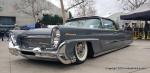 Grand National Roadster Show Saturday Coverage43