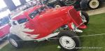 Grand National Roadster Show Saturday Coverage45