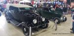 Grand National Roadster Show Saturday Coverage49