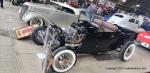 Grand National Roadster Show Saturday Coverage55