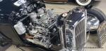 Grand National Roadster Show Saturday Coverage57