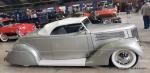 Grand National Roadster Show Saturday Coverage58