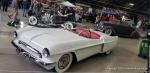 Grand National Roadster Show Saturday Coverage66
