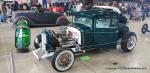 Grand National Roadster Show Saturday Coverage67