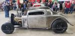 Grand National Roadster Show Saturday Coverage72