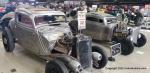 Grand National Roadster Show Saturday Coverage75