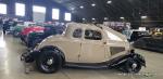 Grand National Roadster Show Saturday Coverage76