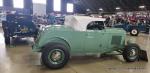 Grand National Roadster Show Saturday Coverage77