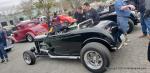 Grand National Roadster Show Saturday Coverage80